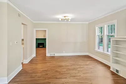 622 Sexton Street, Aurora, IL 60505 - Photo 9