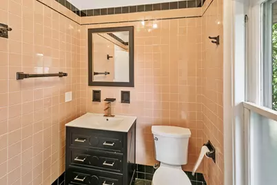622 Sexton Street, Aurora, IL 60505 - Photo 21