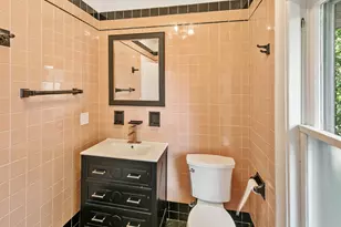 622 Sexton St, Aurora, IL 60505 - Photo 21