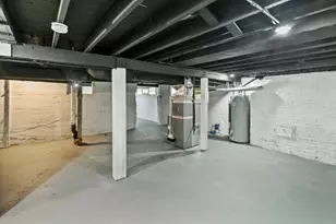 622 Sexton St, Aurora, IL 60505 - Photo 29
