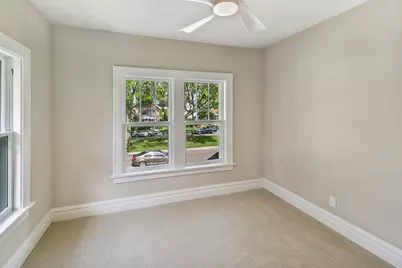 622 Sexton Street, Aurora, IL 60505 - Photo 27
