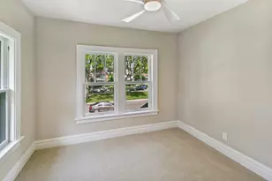 622 Sexton St, Aurora, IL 60505 - Photo 27