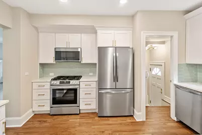 622 Sexton Street, Aurora, IL 60505 - Photo 11