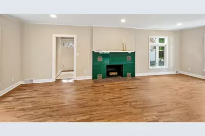 622 Sexton Street, Aurora, IL 60505 - Photo 15