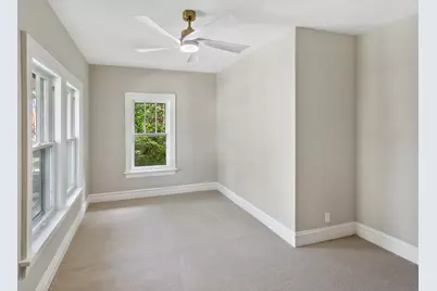 622 Sexton Street, Aurora, IL 60505 - Photo 25