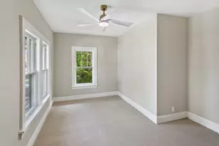 622 Sexton St, Aurora, IL 60505 - Photo 25