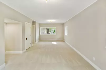 622 Sexton Street, Aurora, IL 60505 - Photo 19