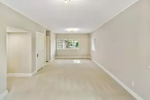 622 Sexton St, Aurora, IL 60505 - Photo 19