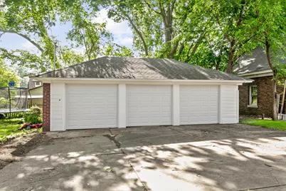 622 Sexton Street, Aurora, IL 60505 - Photo 31