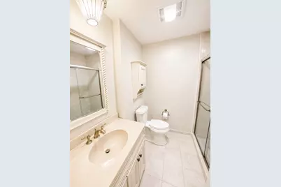 1401 Burr Oak Road #303B, Hinsdale, IL 60521 - Photo 11