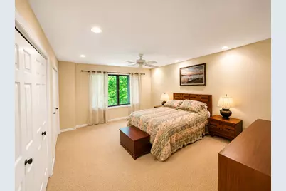 1401 Burr Oak Road #303B, Hinsdale, IL 60521 - Photo 7
