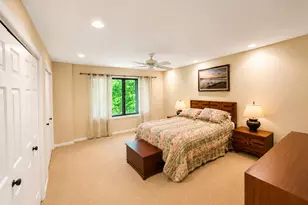 1401 Burr Oak Rd, Hinsdale, IL 60521 - Photo 7