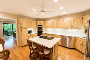 1401 Burr Oak Rd, Hinsdale, IL 60521 - Photo 5