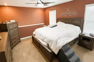523 E Mitchell St, Salem, IL 62881 - Photo 31