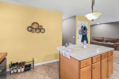 523 E Mitchell Street, Salem, IL 62881 - Photo 19