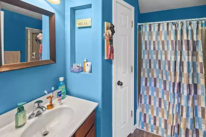 523 E Mitchell Street, Salem, IL 62881 - Photo 29