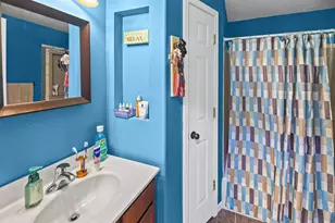 523 E Mitchell St, Salem, IL 62881 - Photo 29