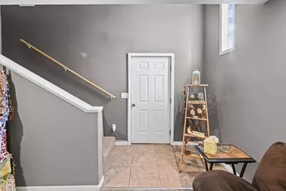 523 E Mitchell Street, Salem, IL 62881 - Photo 9