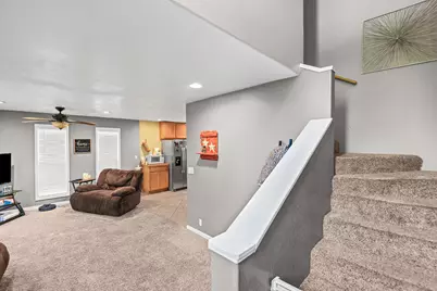 523 E Mitchell Street, Salem, IL 62881 - Photo 11