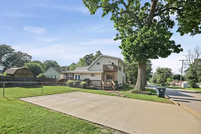523 E Mitchell Street, Salem, IL 62881 - Photo 7