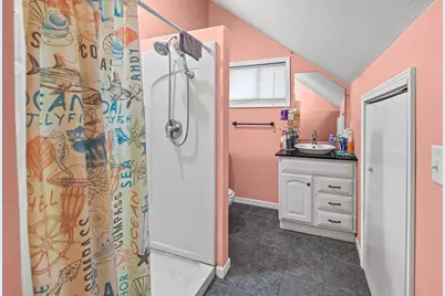 523 E Mitchell Street, Salem, IL 62881 - Photo 21