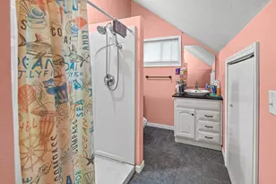 523 E Mitchell St, Salem, IL 62881 - Photo 21