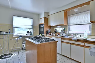 2013 N 73rd Avenue #1, Elmwood Park, IL 60707 - Photo 5