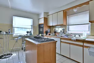 2013 N 73rd Ave, Elmwood Park, IL 60707 - Photo 5
