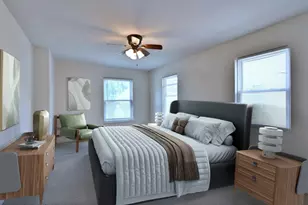 2013 N 73rd Ave, Elmwood Park, IL 60707 - Photo 7