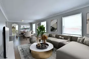 2013 N 73rd Ave, Elmwood Park, IL 60707 - Photo 3