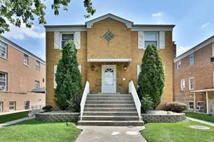 2013 N 73rd Ave, Elmwood Park, IL 60707 - Photo 1