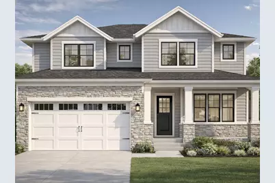 7106 Marsh Drive, Lakewood, IL 60014 - Photo 1