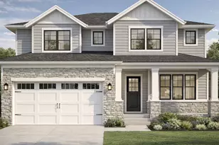 7106 Marsh Dr, Lakewood, IL 60014 - Photo 1