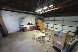 2302 W Addison St, Chicago, IL 60618 - Photo 23