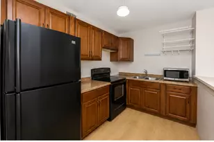 1636 N Wells St, Chicago, IL 60614 - Photo 5