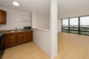 1636 N Wells St, Chicago, IL 60614 - Photo 7