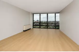 1636 N Wells St, Chicago, IL 60614 - Photo 3