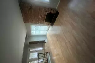 2634 College Hill Cir, Schaumburg, IL 60173 - Photo 3