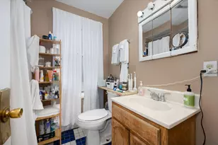 3640 N Artesian Ave, Chicago, IL 60618 - Photo 7