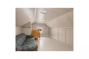 3640 N Artesian Ave, Chicago, IL 60618 - Photo 11