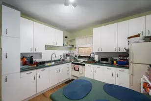 3640 N Artesian Ave, Chicago, IL 60618 - Photo 9
