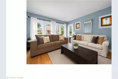 3640 N Artesian Avenue, Chicago, IL 60618 - Photo 3