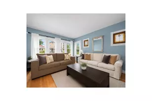 3640 N Artesian Ave, Chicago, IL 60618 - Photo 3