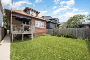 3640 N Artesian Ave, Chicago, IL 60618 - Photo 23