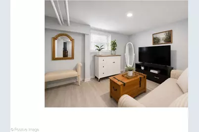 3640 N Artesian Avenue, Chicago, IL 60618 - Photo 17