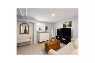3640 N Artesian Ave, Chicago, IL 60618 - Photo 17