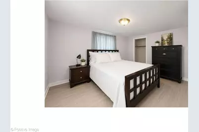 3640 N Artesian Avenue, Chicago, IL 60618 - Photo 19