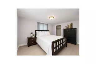 3640 N Artesian Ave, Chicago, IL 60618 - Photo 19
