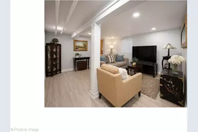 3640 N Artesian Avenue, Chicago, IL 60618 - Photo 15