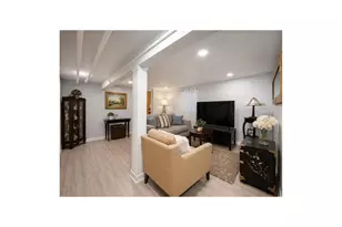 3640 N Artesian Ave, Chicago, IL 60618 - Photo 15
